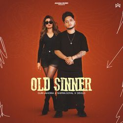 Old Sinner-EgQeQS18dVw