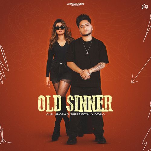 Old Sinner