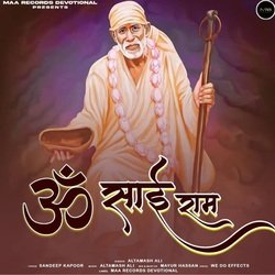 Om Sai Ram-BwIadwdHWmE