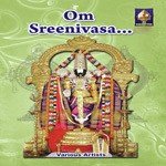 Om Srinivasa