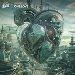 One Love artwork