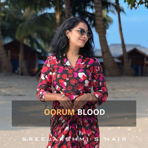 Oorum Blood