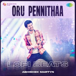 Oru Pennithaa - Lofi Beats-PDsYR0R3Gkc