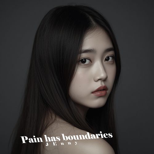 Pain Has Boundaries