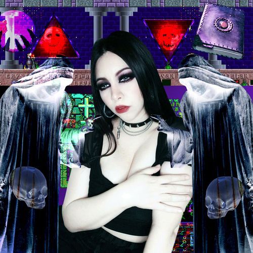 Erotic Rituals