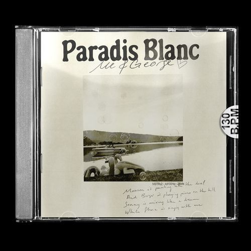 Paradis Blanc_poster_image