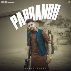 Parbandh-NwktHAUFVX8