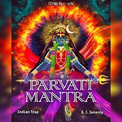 Parvati Mantra-HBgNWhpAbgc