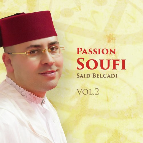 Qolto Ya Qalbi cover art