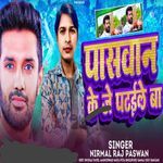 Paswan Ke J Pataile Ba