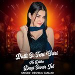 Patli Si Teri Yari Ne Dikha Dayi Sevar Jel