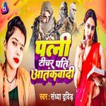 Patni Teacher Pati Aatankwadi