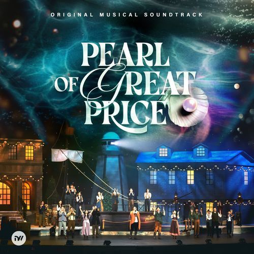 The Real Deal cover art