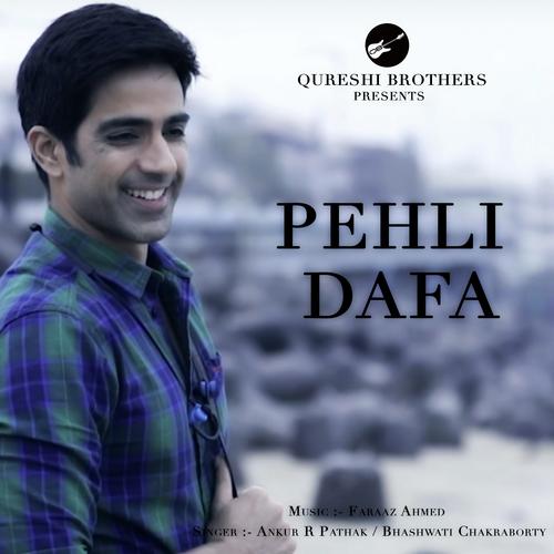 Pehli Dafa Song Download