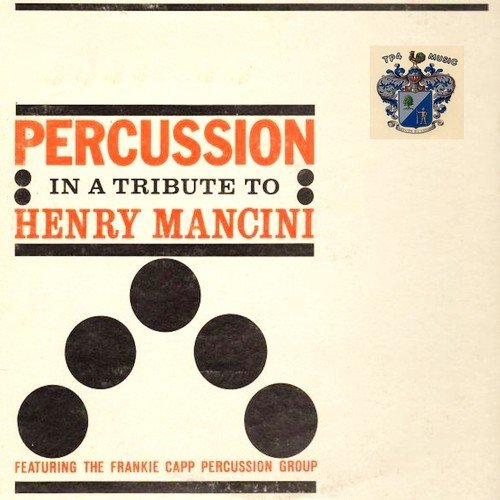 henry mancini songs free download Henry mancini sheet music free download in pdf or midi on.