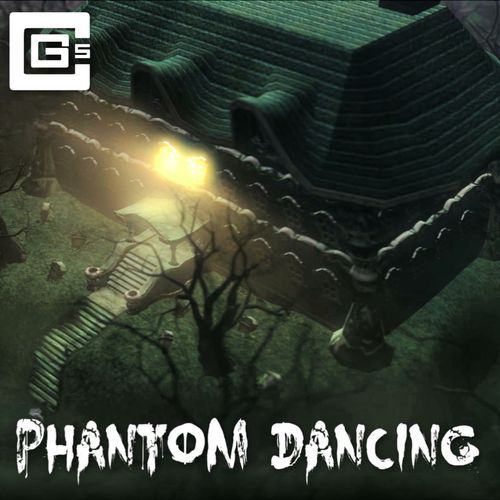 Phantom Dancing_poster_image