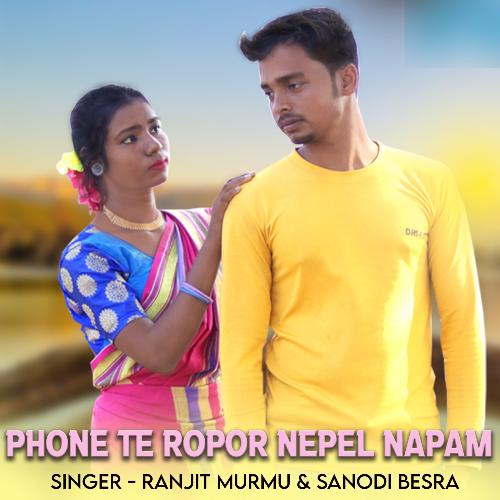 Phone Te Ropor Nepel Napam