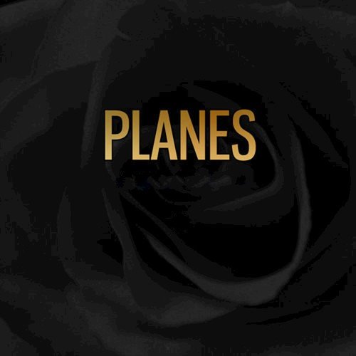 Planes (Originally Performed By Jeremih feat. J. Cole) [Instrumental Version] - Single