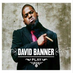 David Banner