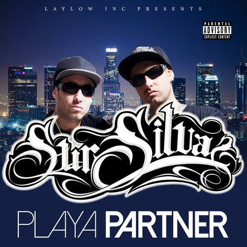 Rap Profesional (feat. Mal Hablado)