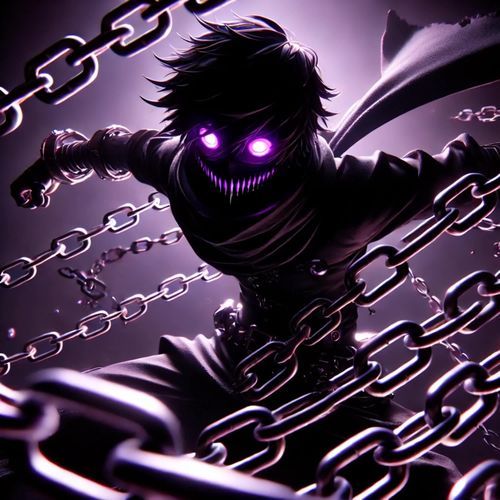 Poka Po! (Over Slowed) cover art