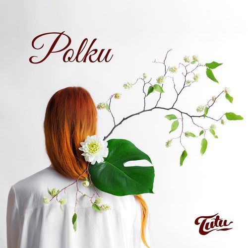 Otava cover art