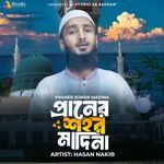 Praner Sohor Madina