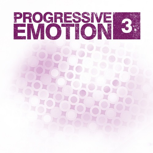 Sax Story Song Download from Progressive Emotion Vol 3 JioSaavn