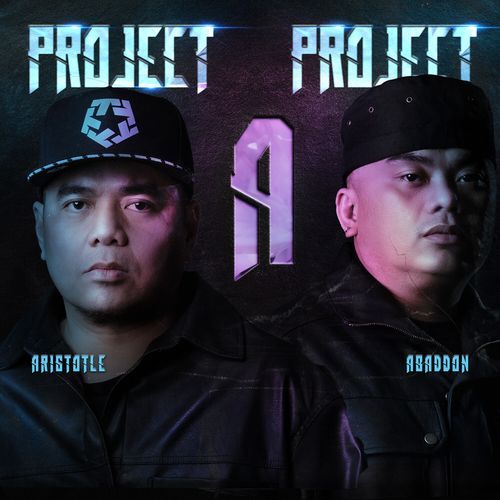Kuya Cesar cover art