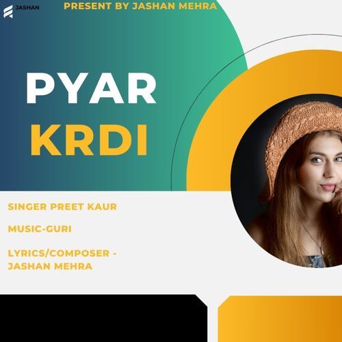 Pyar krdi