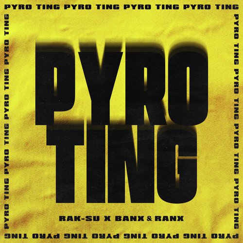 Pyro Ting_poster_image