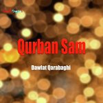 Qurban Sam