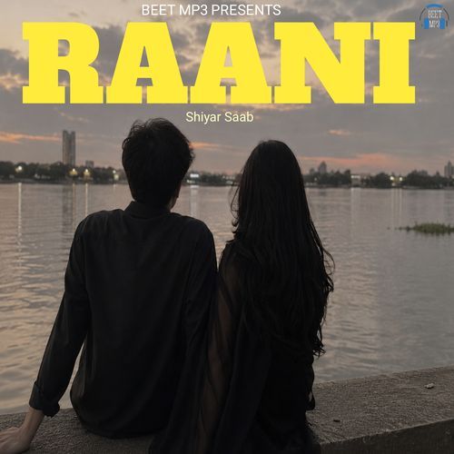RAANI