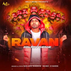 RAVAN-RiI7WhhoBAI