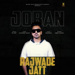 Rajwade Jatt-NDkBXTFhf1I