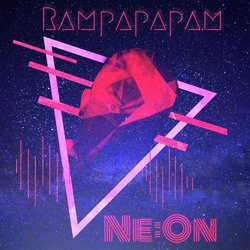 Rampapapam