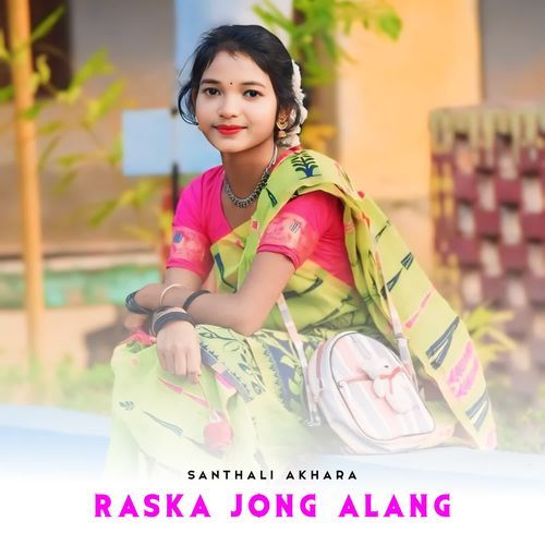 Raska Jong Alang