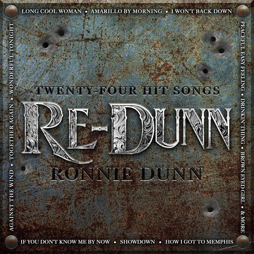 Re-Dunn_poster_image