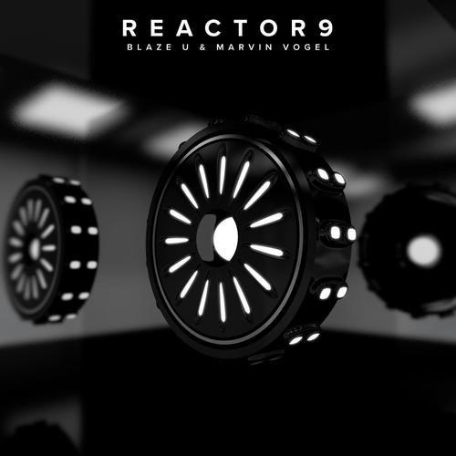 Reactor 9_poster_image