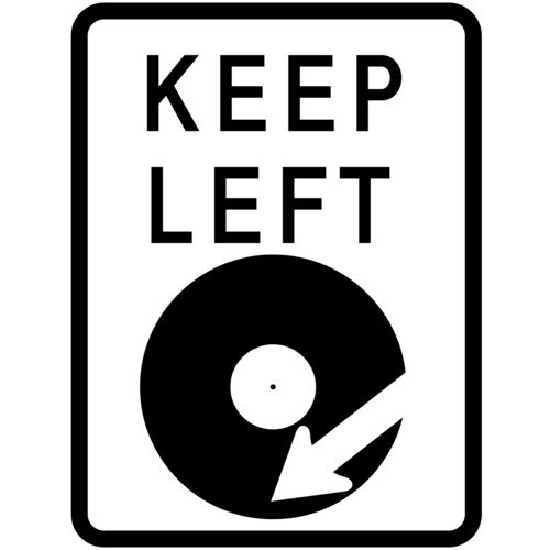 Reroute