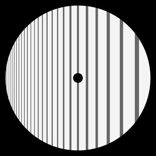 Kettle cover art