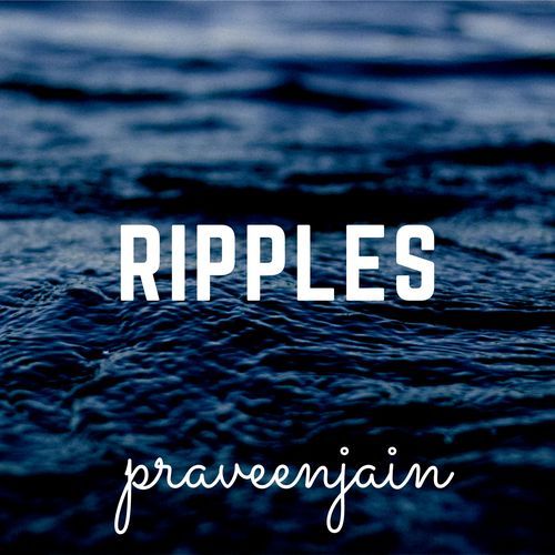 Ripples_poster_image