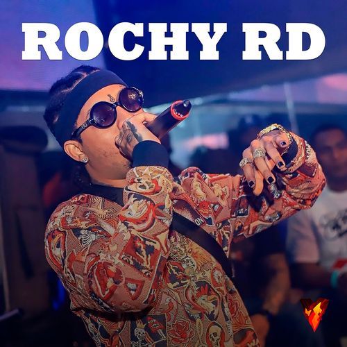 Rochy Rd_poster_image