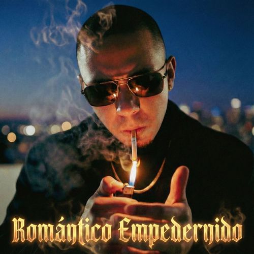 Amor Bandido