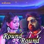 ROUND ROUND (Hindi)