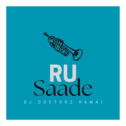 Ru Saade