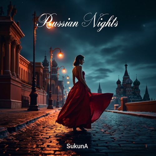 Russian Nights
