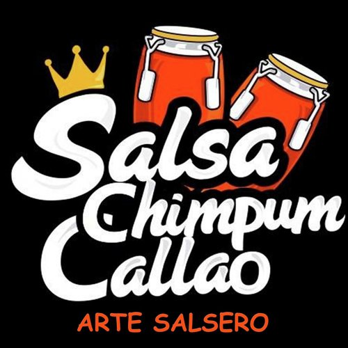 SALSA CHIMPUM CALLAO