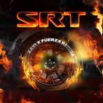 SRT