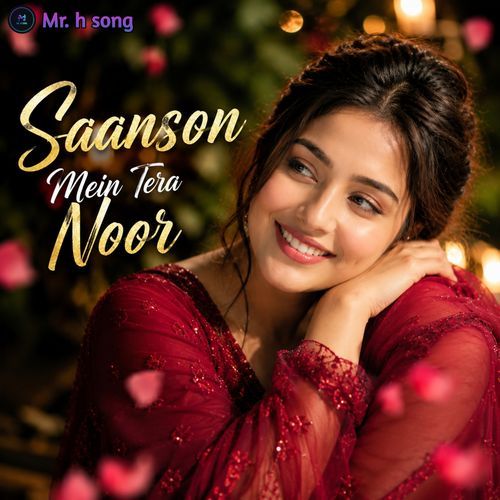 Saanson Mein Tera Noor